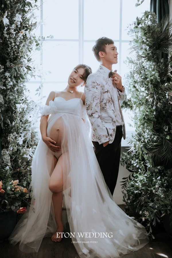 台北孕婦寫真,台北孕婦照,台北孕婦婚紗,台北孕婦婚紗攝影